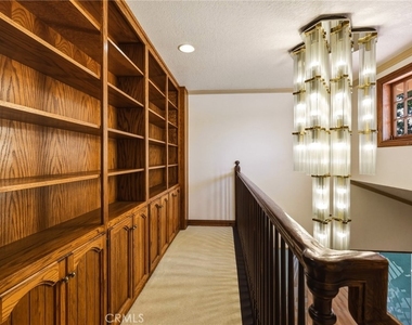 22231 Romar Street - Photo Thumbnail 32