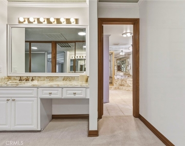 22231 Romar Street - Photo Thumbnail 36
