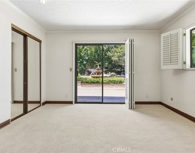 22231 Romar Street - Photo Thumbnail 29