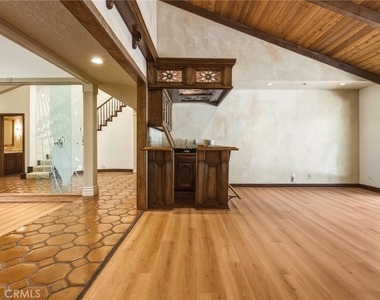 22231 Romar Street - Photo Thumbnail 22