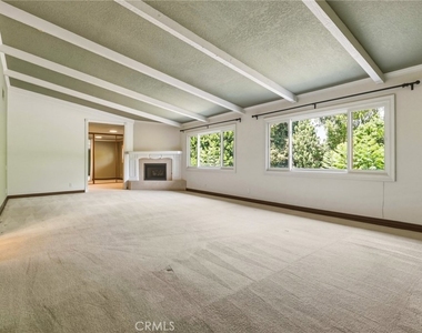 22231 Romar Street - Photo Thumbnail 33