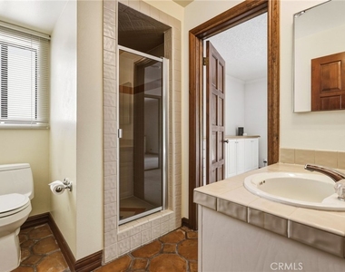22231 Romar Street - Photo Thumbnail 26