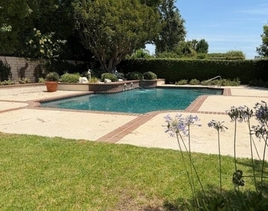 22231 Romar Street - Photo Thumbnail 1