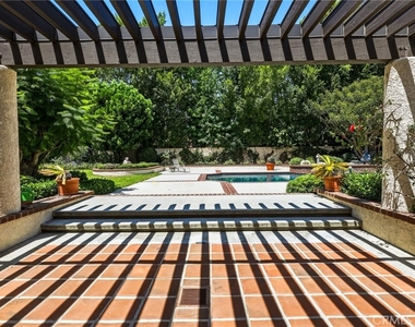 22231 Romar Street - Photo Thumbnail 38