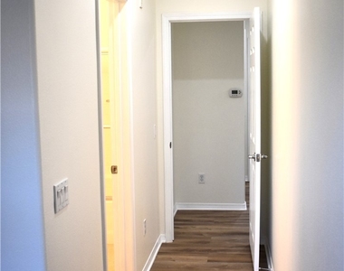 28492 Herrera Street - Photo Thumbnail 16