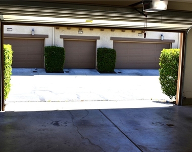 28492 Herrera Street - Photo Thumbnail 27