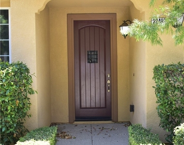 28492 Herrera Street - Photo Thumbnail 1