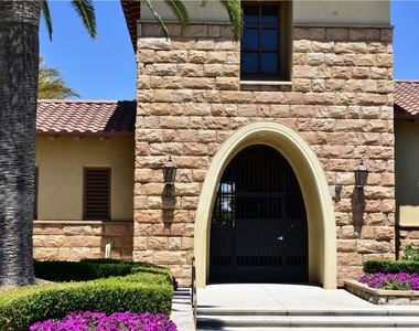 28492 Herrera Street - Photo Thumbnail 28