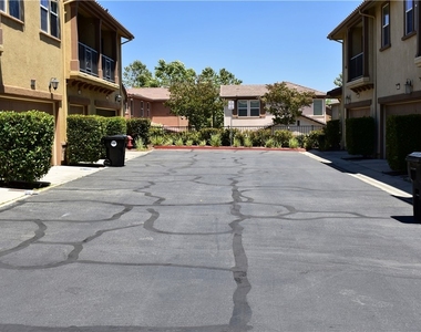 28492 Herrera Street - Photo Thumbnail 24