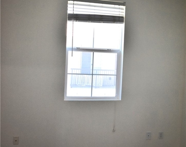 28492 Herrera Street - Photo Thumbnail 14