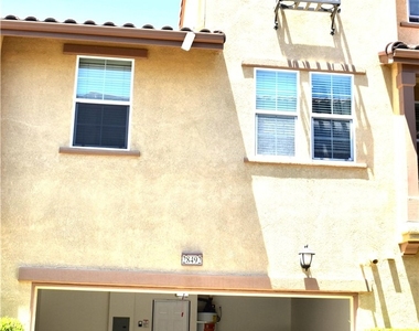 28492 Herrera Street - Photo Thumbnail 25