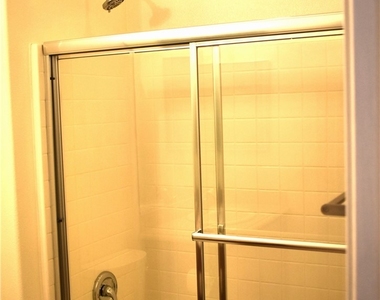 28492 Herrera Street - Photo Thumbnail 12