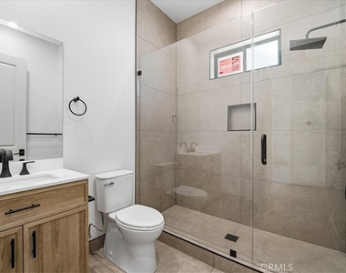 14902 Hubbard - Photo Thumbnail 20