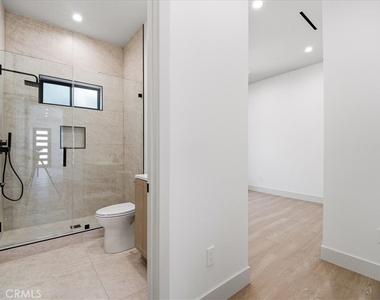 14902 Hubbard - Photo Thumbnail 16