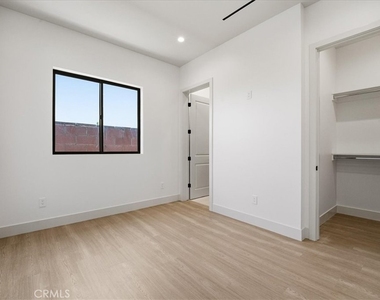 14902 Hubbard - Photo Thumbnail 15