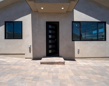 14902 Hubbard - Photo Thumbnail 5