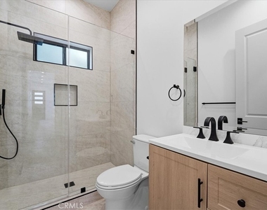 14902 Hubbard - Photo Thumbnail 17