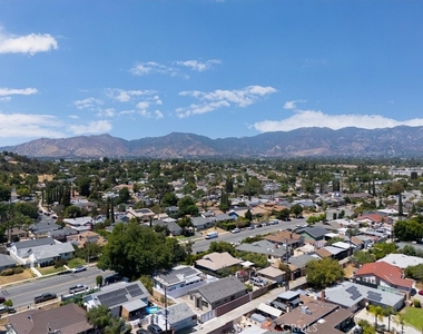 14902 Hubbard - Photo Thumbnail 26