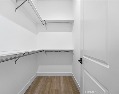 14902 Hubbard - Photo Thumbnail 23