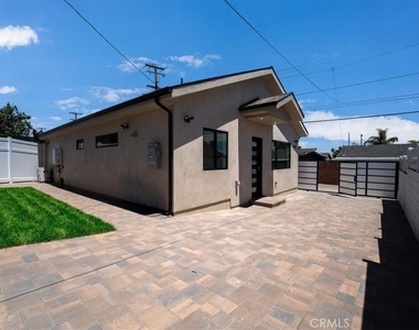14902 Hubbard - Photo Thumbnail 4