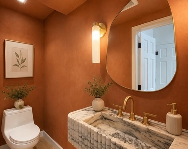 3217 Longridge - Photo Thumbnail 12