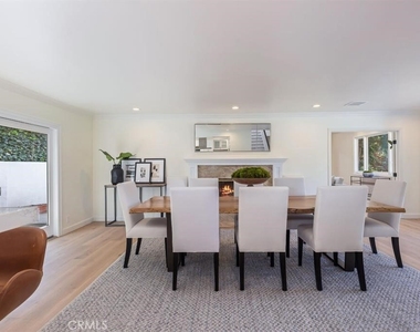 3217 Longridge - Photo Thumbnail 6
