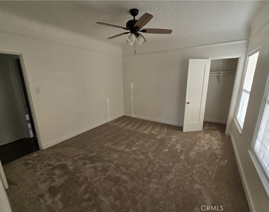 5740 California - Photo Thumbnail 20