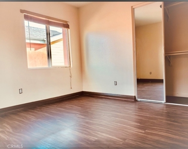 1343 E Adams - Photo Thumbnail 7