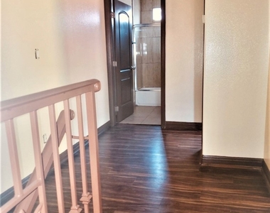 1343 E Adams - Photo Thumbnail 11