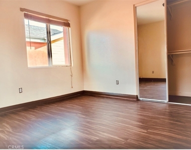 1343 E Adams - Photo Thumbnail 8