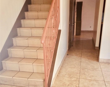 1343 E Adams - Photo Thumbnail 15