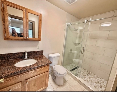 5425 Buchanan - Photo Thumbnail 22