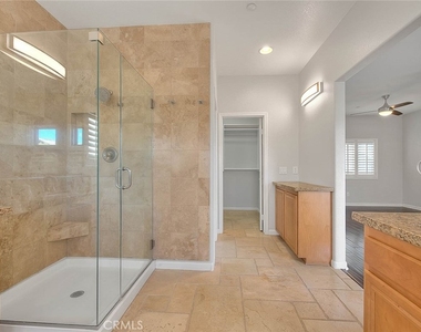 6264 Manzanita Way - Photo Thumbnail 42