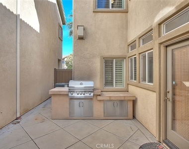 6264 Manzanita Way - Photo Thumbnail 57