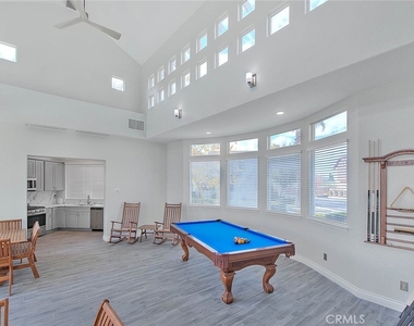 6264 Manzanita Way - Photo Thumbnail 64