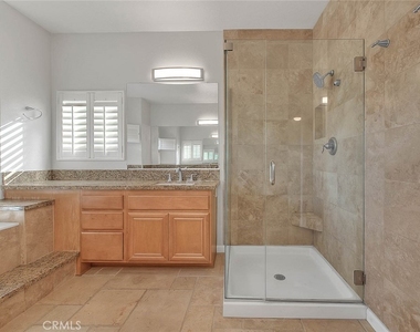 6264 Manzanita Way - Photo Thumbnail 40