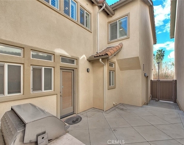6264 Manzanita Way - Photo Thumbnail 55