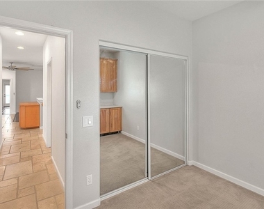 6264 Manzanita Way - Photo Thumbnail 47
