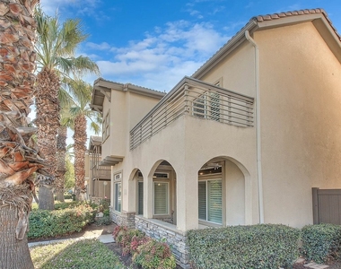 6264 Manzanita Way - Photo Thumbnail 2