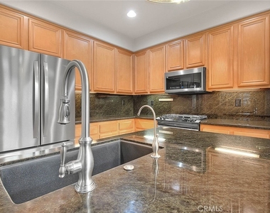 6264 Manzanita Way - Photo Thumbnail 24
