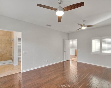 6264 Manzanita Way - Photo Thumbnail 33