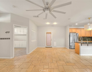 6264 Manzanita Way - Photo Thumbnail 8
