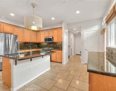 6264 Manzanita Way - Photo Thumbnail 17