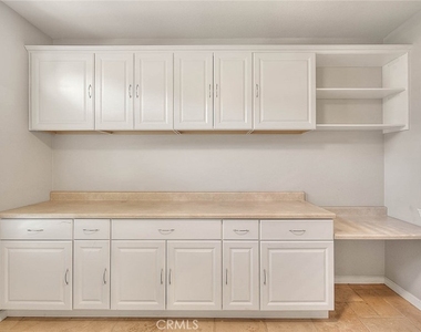 6264 Manzanita Way - Photo Thumbnail 28