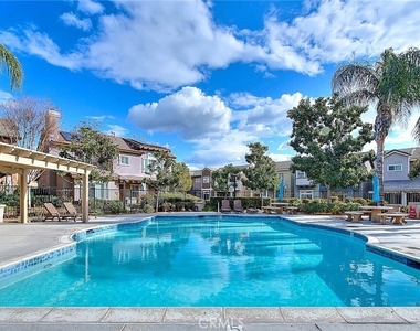 6264 Manzanita Way - Photo Thumbnail 65