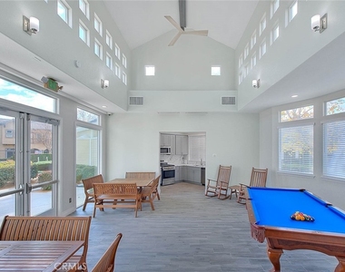 6264 Manzanita Way - Photo Thumbnail 63