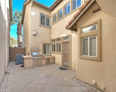 6264 Manzanita Way - Photo Thumbnail 53