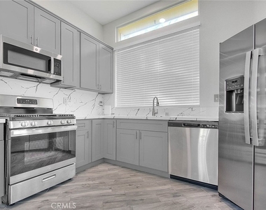 6264 Manzanita Way - Photo Thumbnail 60