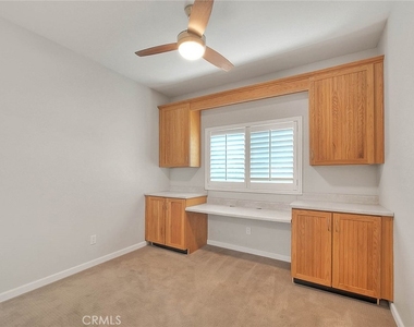 6264 Manzanita Way - Photo Thumbnail 46