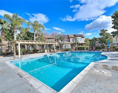 6264 Manzanita Way - Photo Thumbnail 66